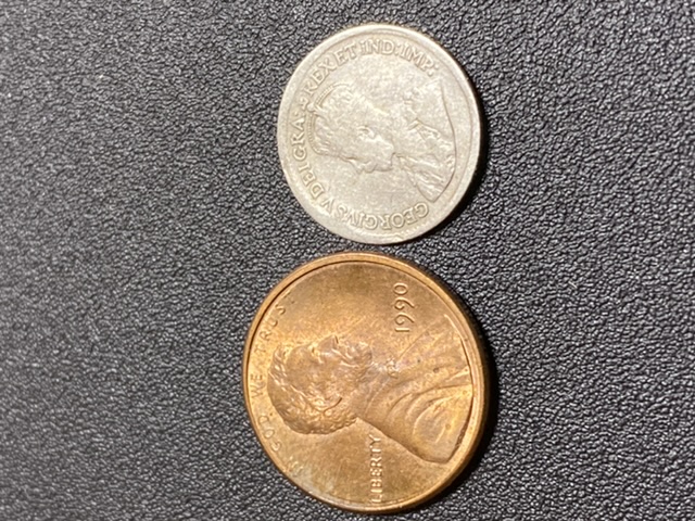 1919-Canada-5-Cents.