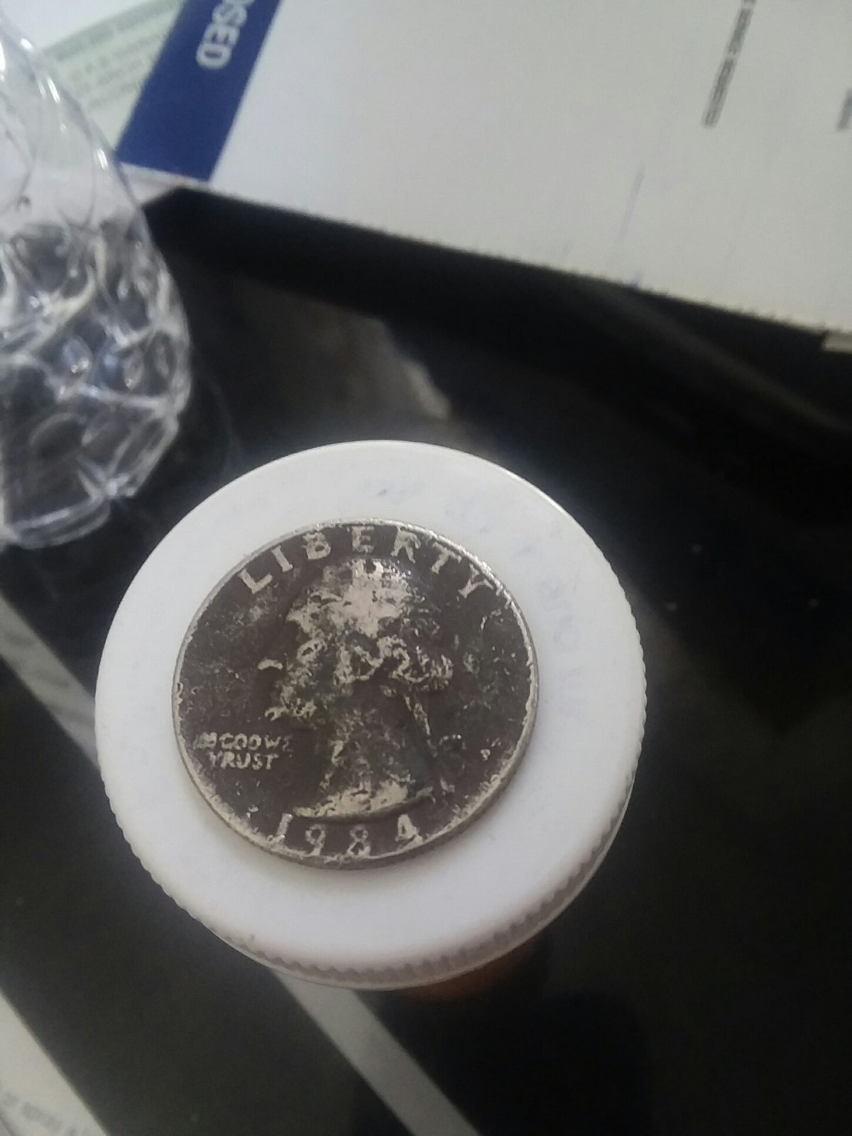 HI-I-Believe-I-Have-A-Multiple-Error-Coin