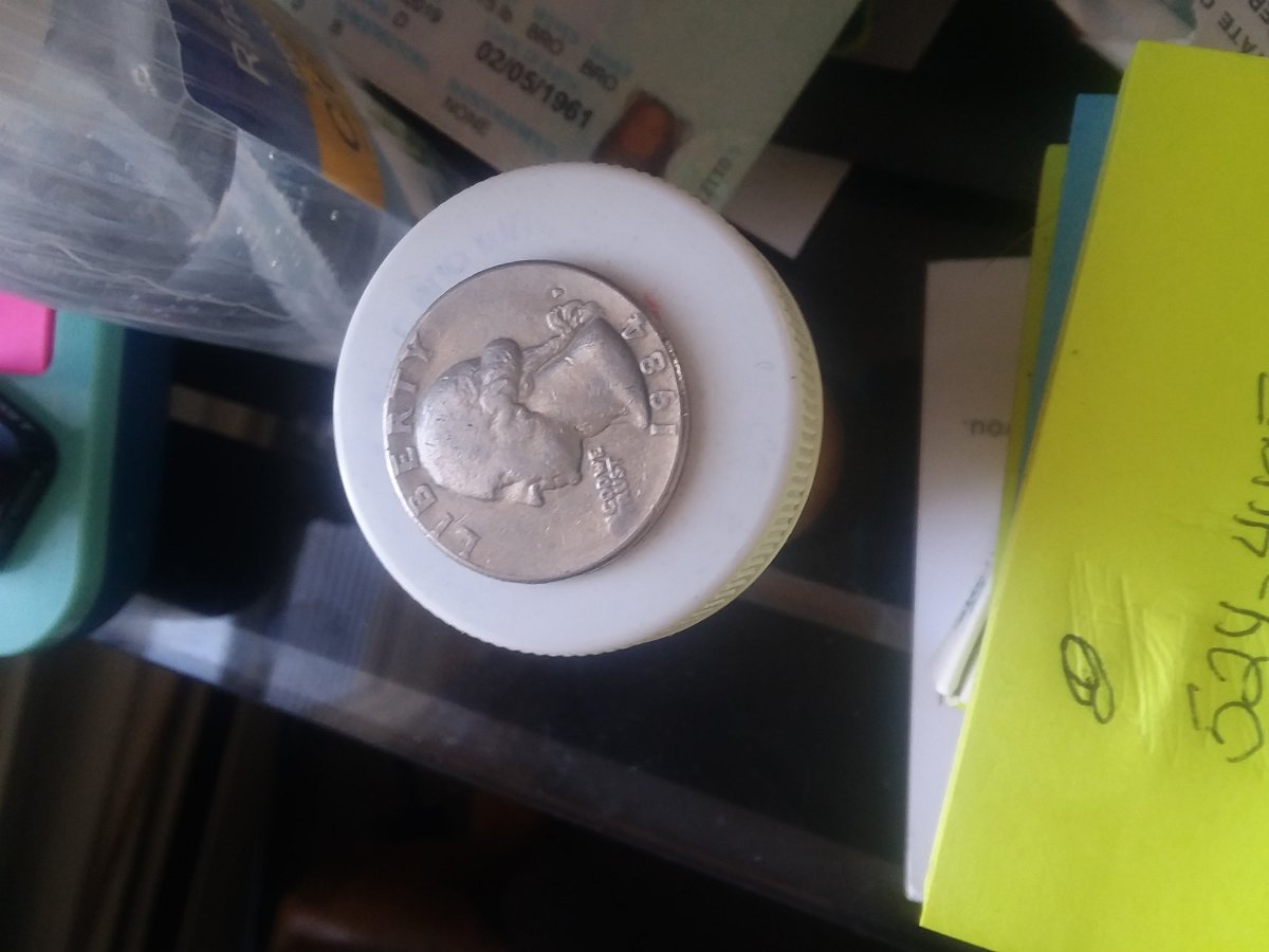 HI-I-Believe-This-Quarter-To-Be-Over-Polished?