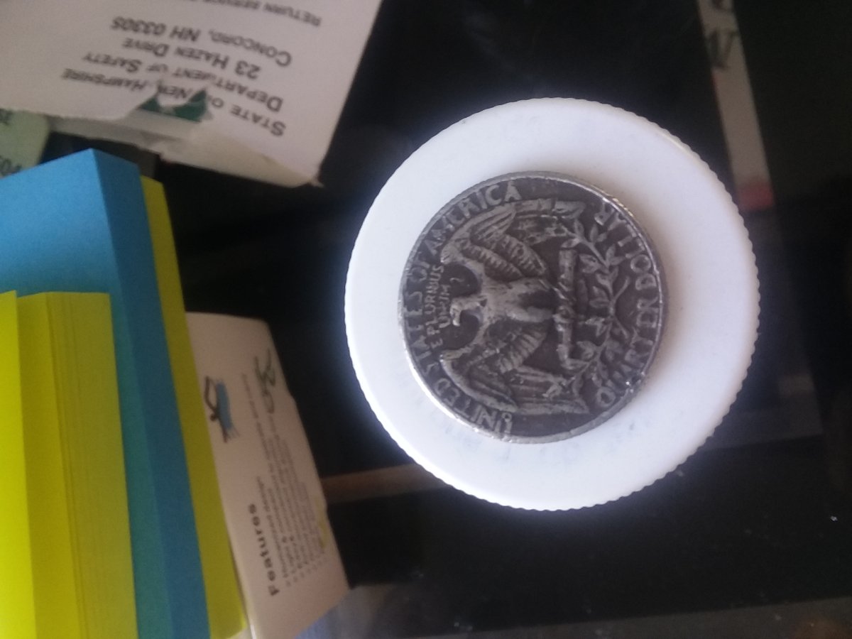 HI-I-Believe-I-Have-A-Multiple-Error-Coin