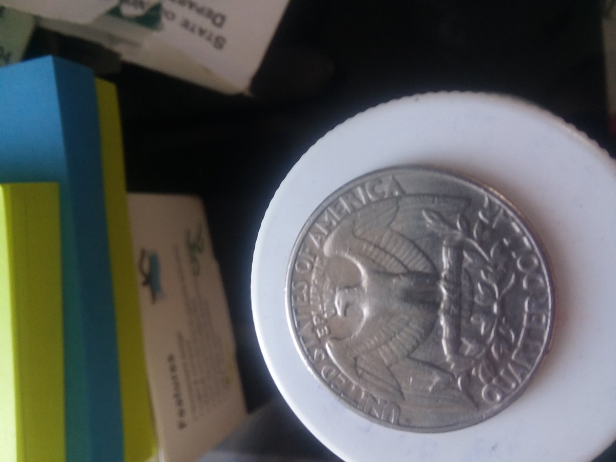 HI-I-Believe-This-Quarter-To-Be-Over-Polished?