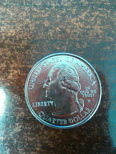 Possible-2000-P-Massachusetts-Experimental-Planchet-Coin