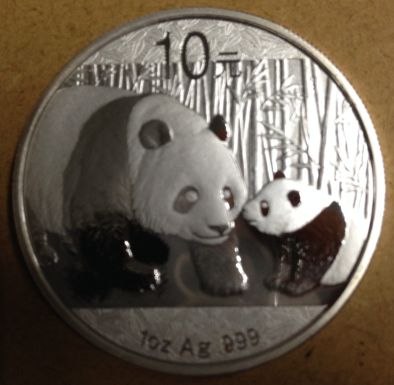 2011-Silver-Panda-Coin-Real-Or-Counterfeit