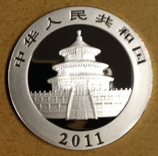 2011-Silver-Panda-Coin-Real-Or-Counterfeit