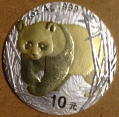 2001-Panda-Coin-Counterfeit-Or-Not