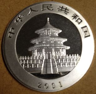 2001-Panda-Coin-Counterfeit-Or-Not
