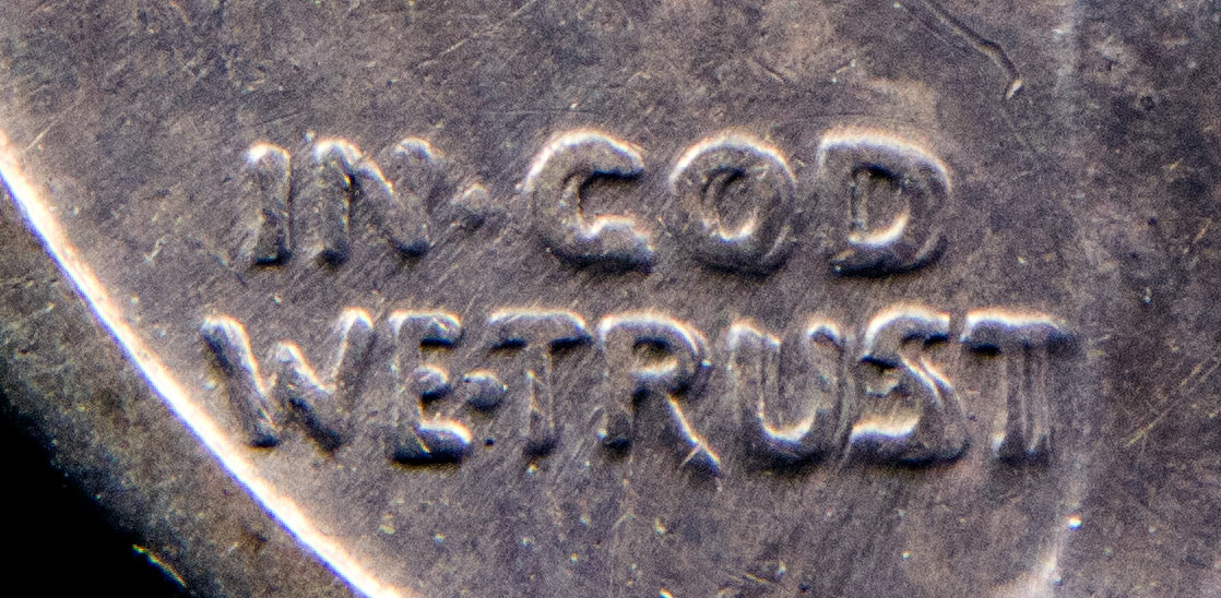 New-Discovery!-1919-P-Mercury-Dime-DDO!
