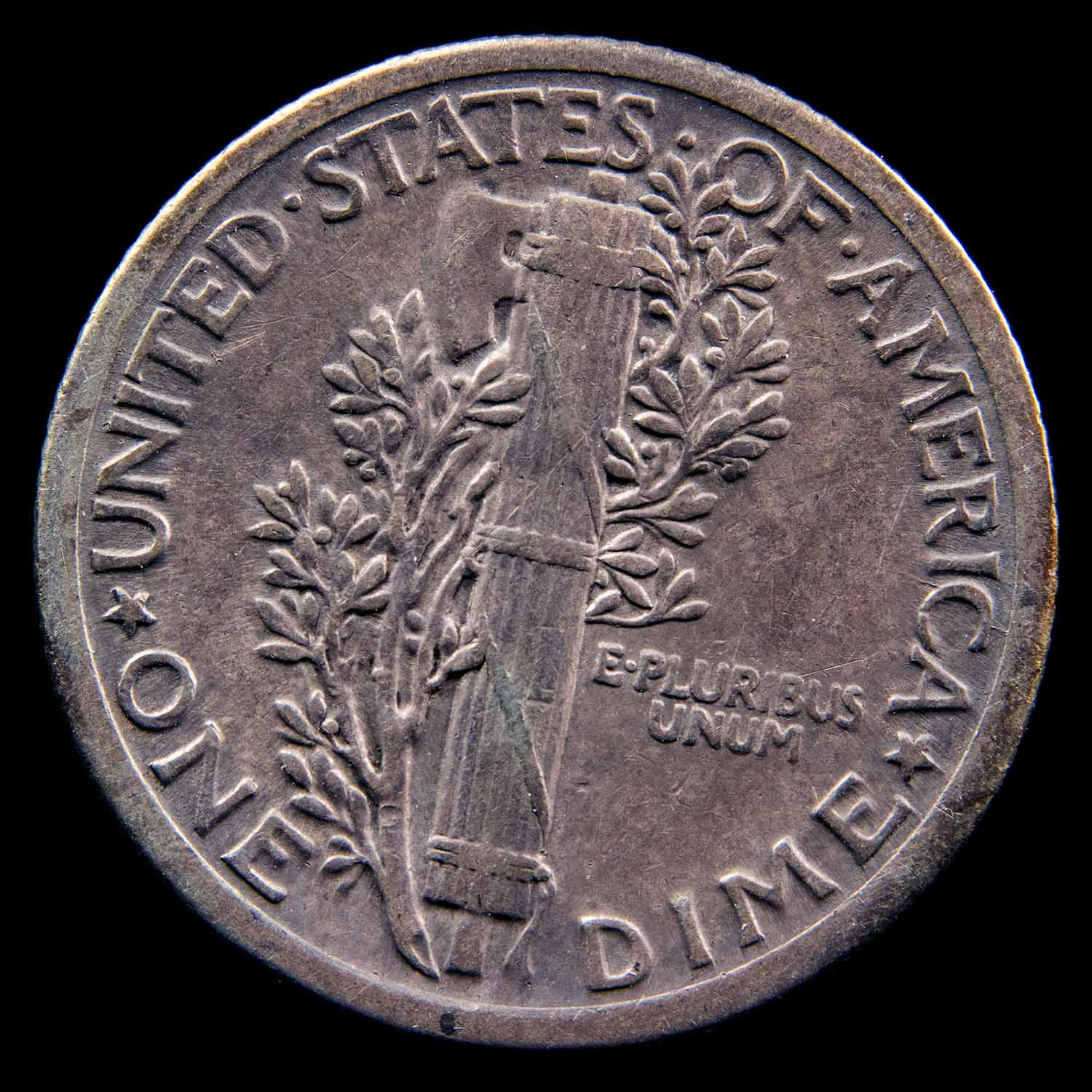 New-Discovery!-1919-P-Mercury-Dime-DDO!