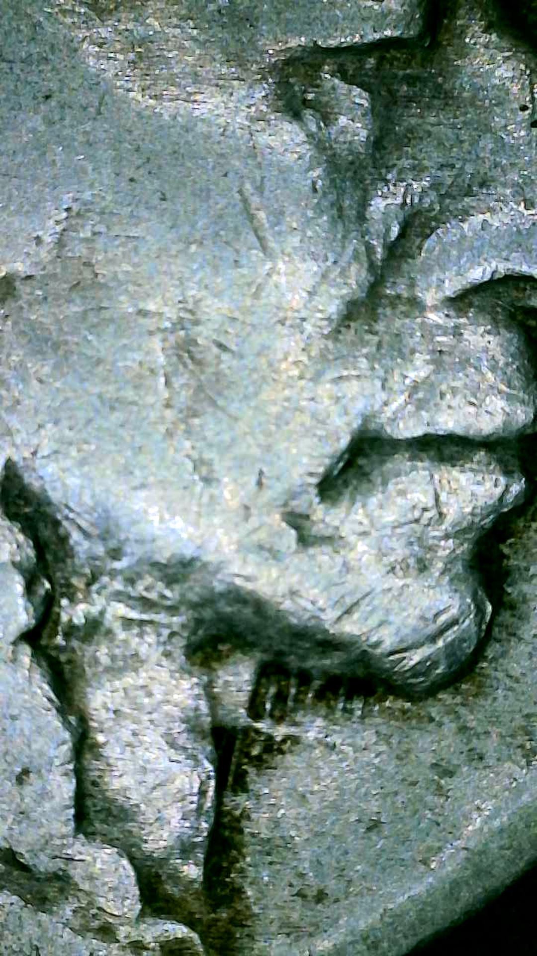 5c-Nickel-Indian-Head