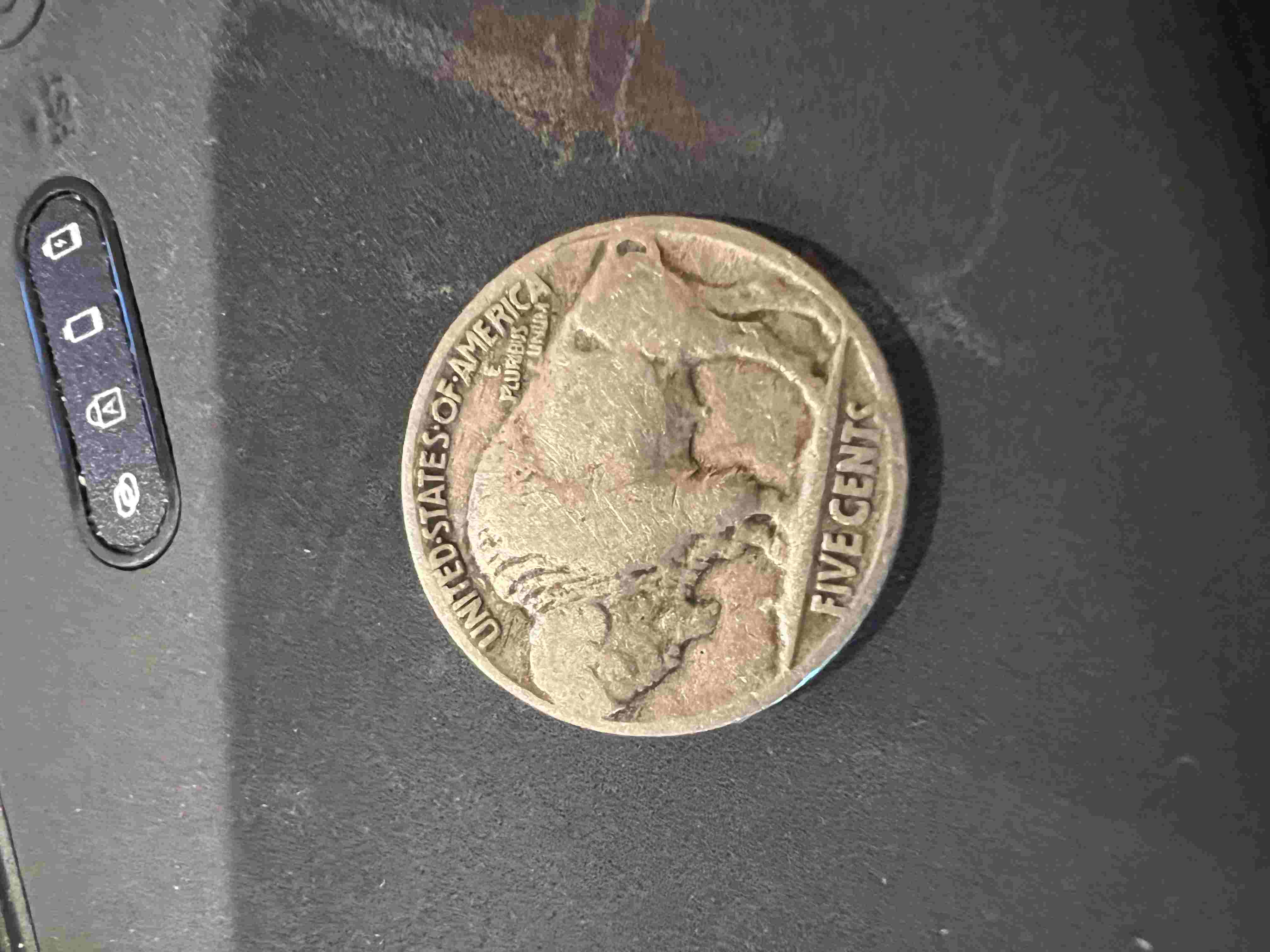 5c-Nickel-Indian-Head
