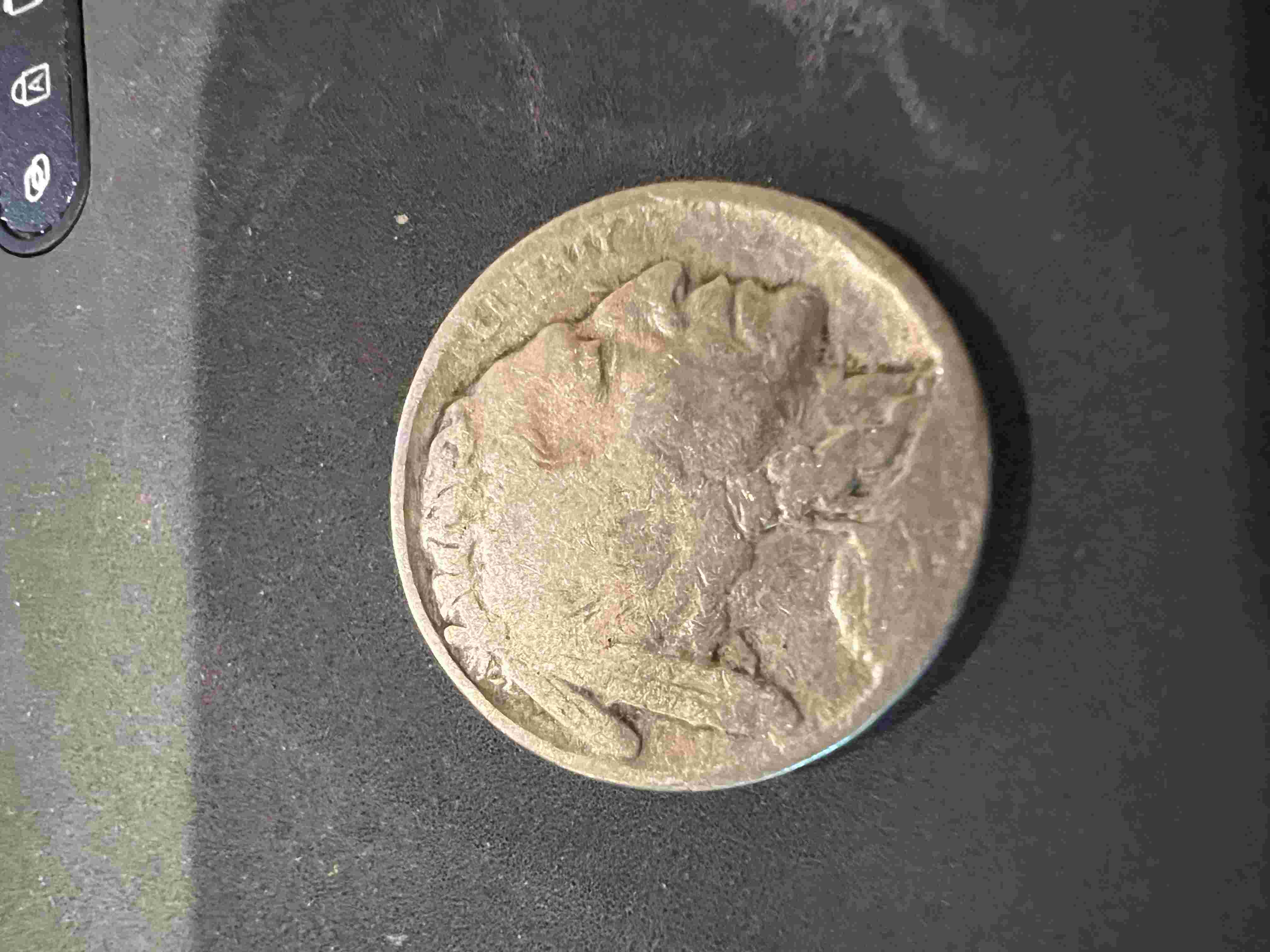 5c-Nickel-Indian-Head