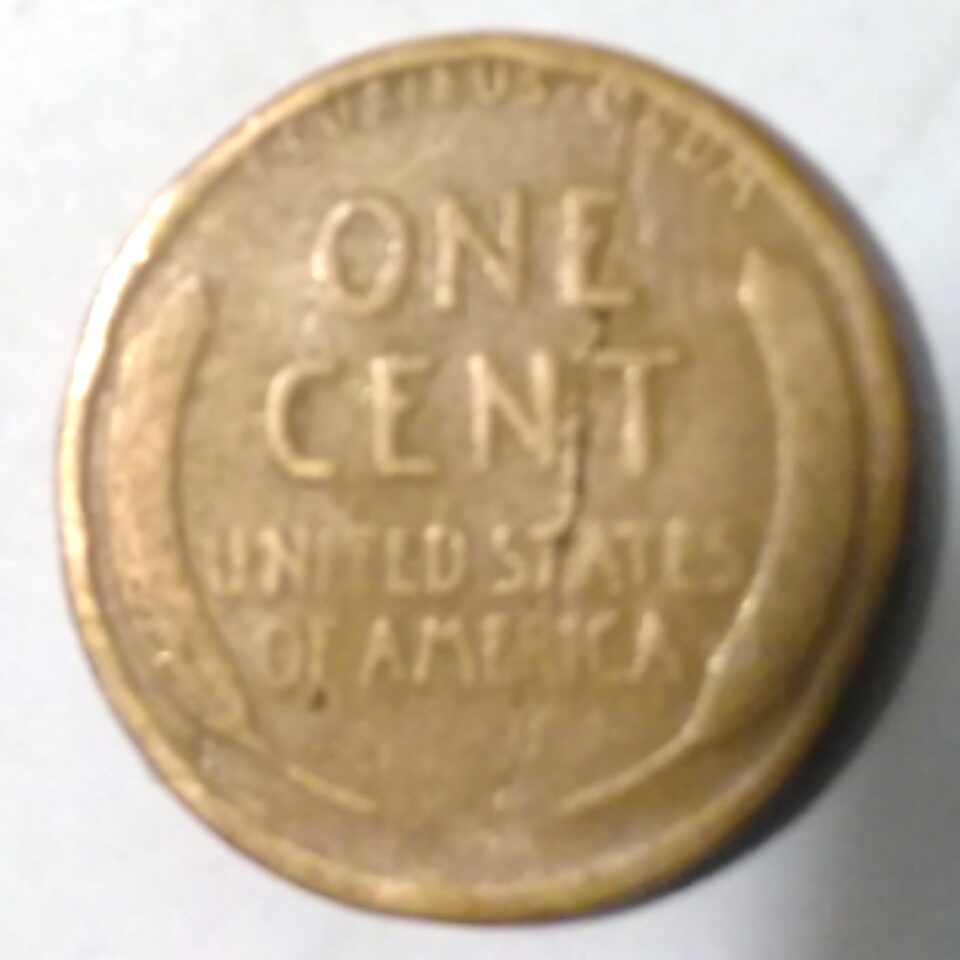 1920-P-Lwc-Defective-Planchet