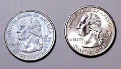 Is-This-A-State-Quarter-Error-Coin