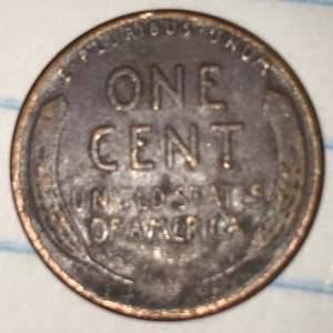 1940-S-Pennies-Valuable?