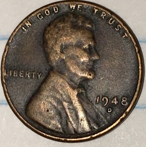 1940-S-Pennies-Valuable?
