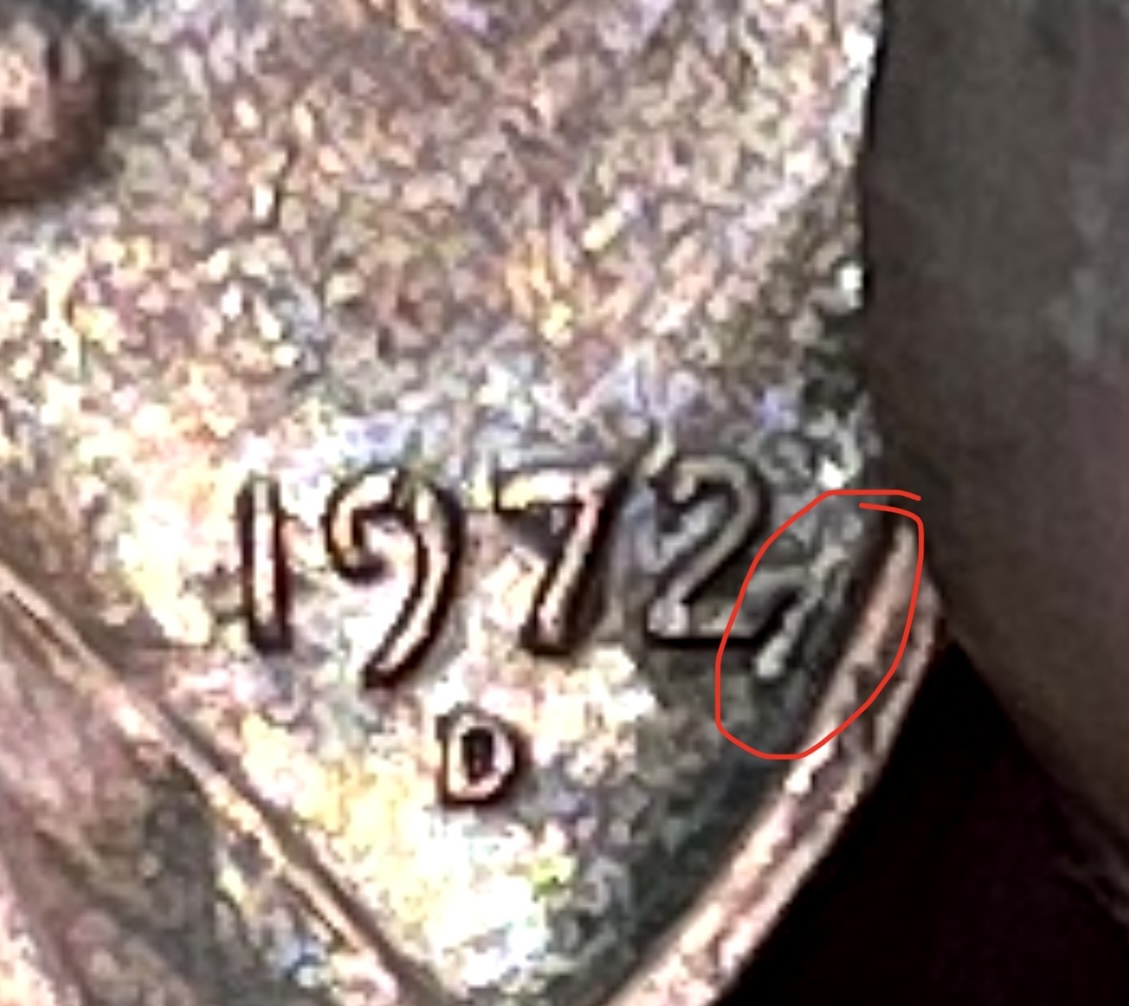 1972-D-Penny-Error?-Is-It-Worth-Anything?