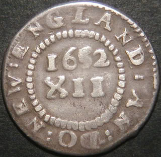 If-Genuine,-Perhaps-A-Bargain-...-But-A-Big-If-!