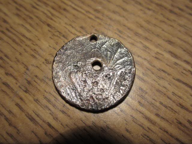 Can-You-Identify-This?