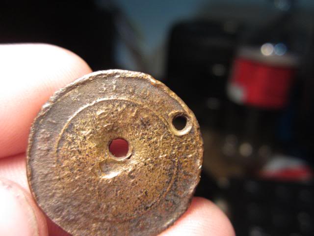 Can-You-Identify-This?
