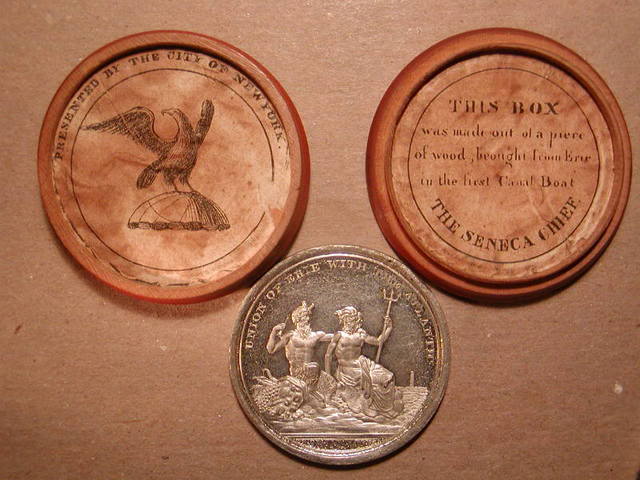 Show-And-Tell:-Post-Your-So-Called-Dollars