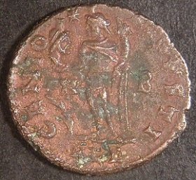 Please-Help-To-Attribute-This-Ancient-Bronze
