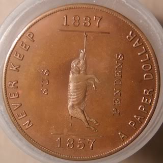 Show-And-Tell:-Post-Your-So-Called-Dollars