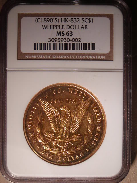 Show-And-Tell:-Post-Your-So-Called-Dollars