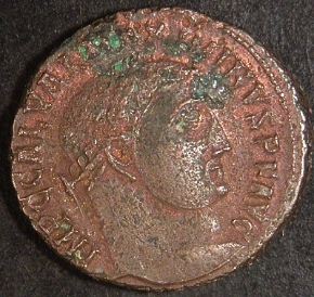 Please-Help-To-Attribute-This-Ancient-Bronze