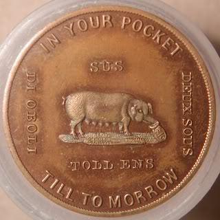 Show-And-Tell:-Post-Your-So-Called-Dollars