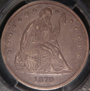 All-Members,-Post-Your-Most-Recent-US-Coin-Purchases!