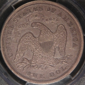 All-Members,-Post-Your-Most-Recent-US-Coin-Purchases!