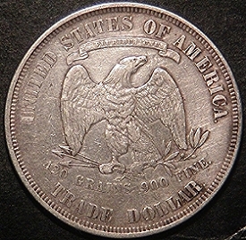 New-Purchase---An-Ultra-Rarity-In-Any-Condition
