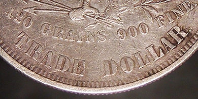 New-Purchase---An-Ultra-Rarity-In-Any-Condition