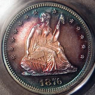 Show-Me-Your-Proof-Coins