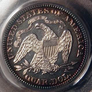 Show-Me-Your-Proof-Coins