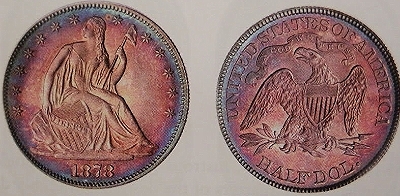 Show-Me-Your-Proof-Coins