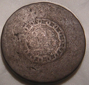 First-Of-A-Kind-Discovery-For-Me-!