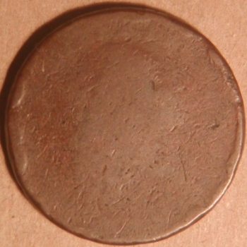 First-Of-A-Kind-Discovery-For-Me-!