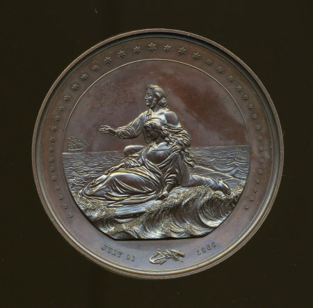 Congressional-Life-Saving-Medal-S.s.-San-Francisco