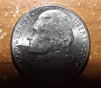 2002-Nickel-Error?