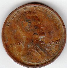 Coin-Found-Has-Discoloration-Should-I-Keep?