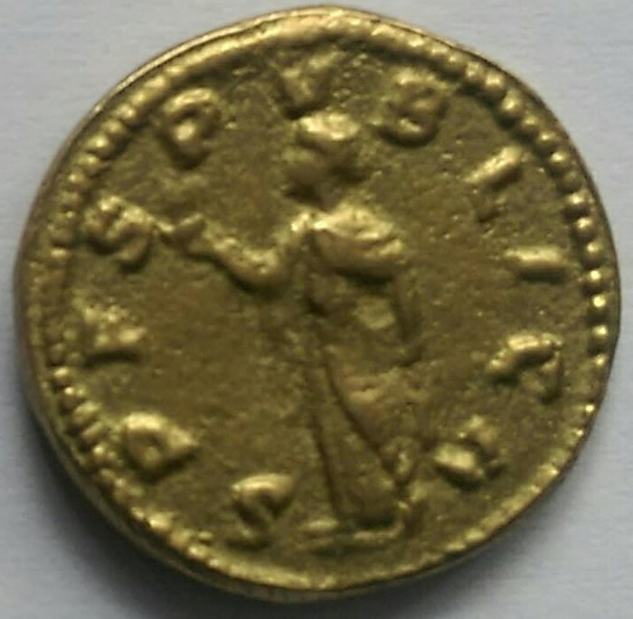 Is-This-An-Authentic-Roman-Gold-Coin?