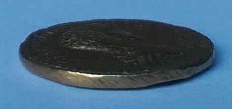 Is-This-An-Authentic-Roman-Gold-Coin?