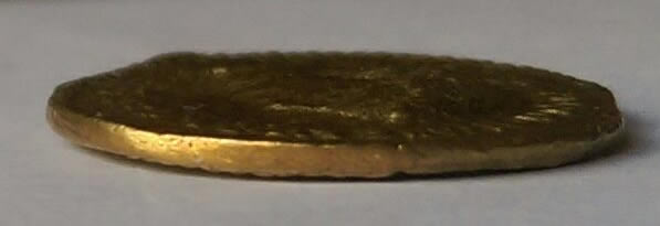 Is-This-An-Authentic-Roman-Gold-Coin?