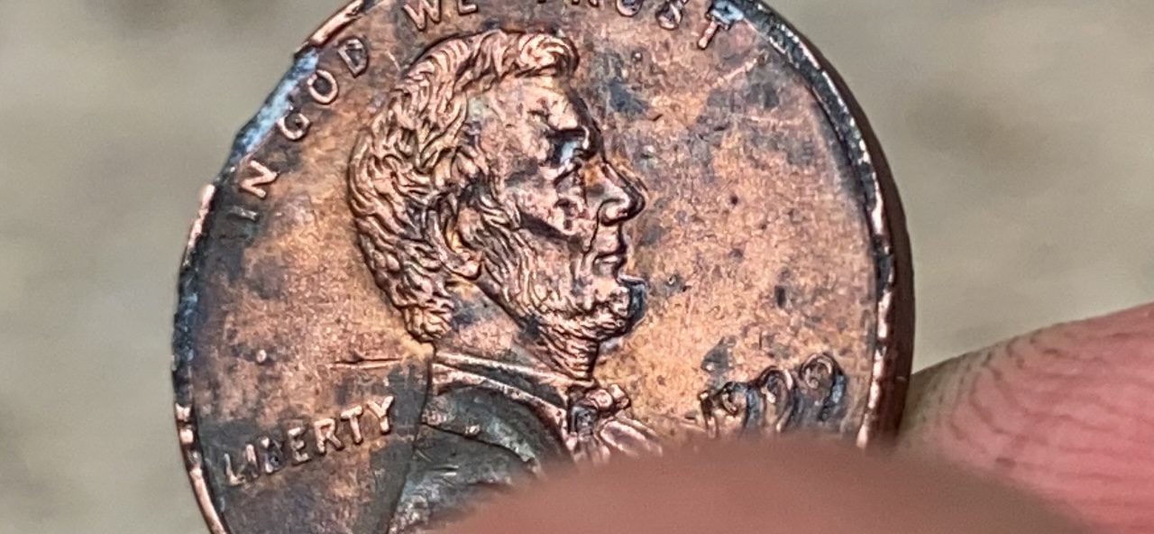 1999-Penny-Doubling-On-Front-.