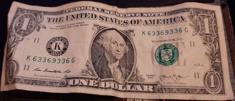 2013-US-Dollar-K63369336g