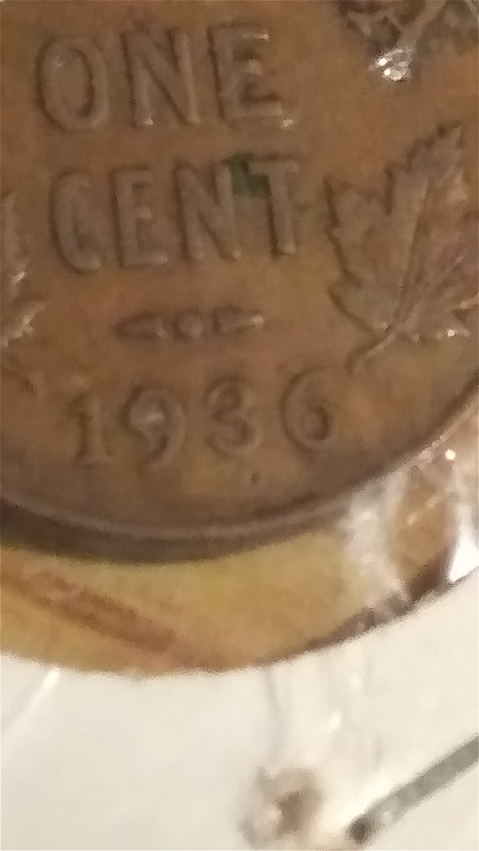 What-Would-Be-The-Grade-Of-This-1936-Penny?