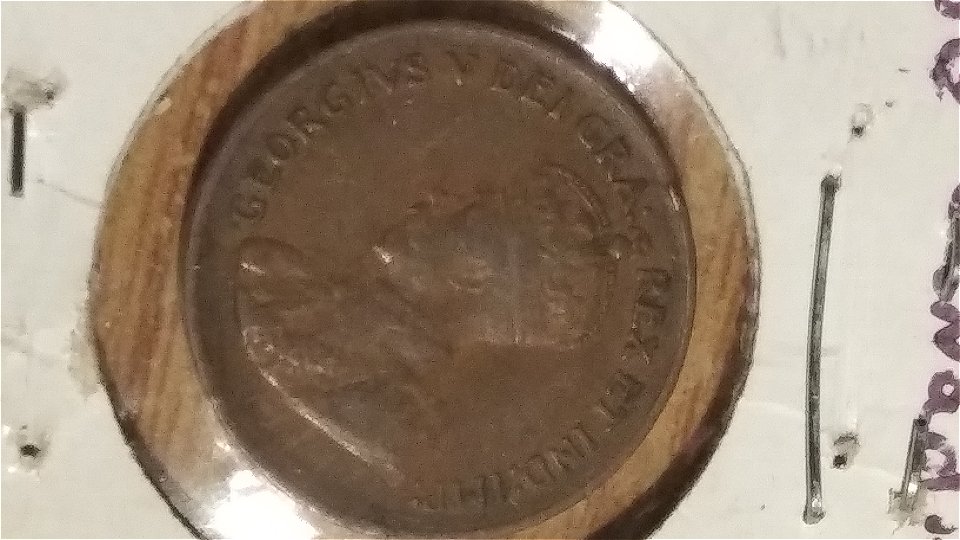What-Would-Be-The-Grade-Of-This-1936-Penny?
