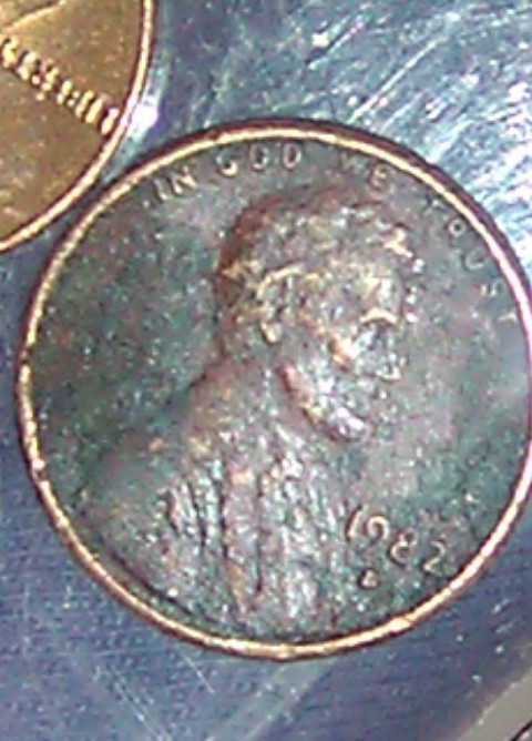 82-LMC-Small-Date-But-I-Am-Not-Sure.-Sorry-For-The-Bad-Pic.