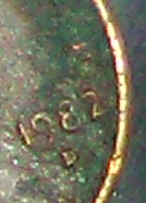 82-LMC-Small-Date-But-I-Am-Not-Sure.-Sorry-For-The-Bad-Pic.